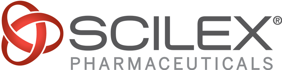 Scilex Pharmaceuticals