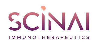 Scinai Immunotherapeutics