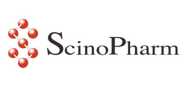 scinopharmtaiwanltd