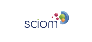 Sciom