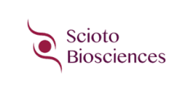 Scioto Biosciences