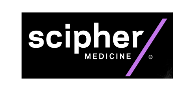 Scipher Medicine