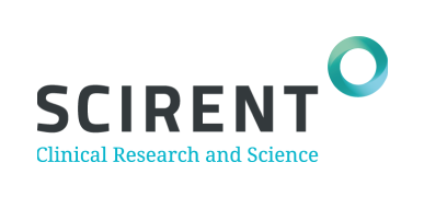 Scirent