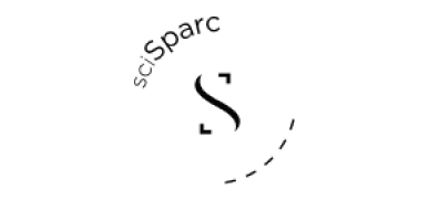 SciSparc