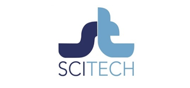 SciTech Development