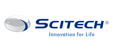 Scitech Medical