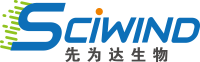 Sciwind