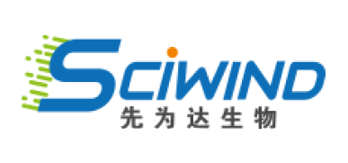 Sciwind Biosciences