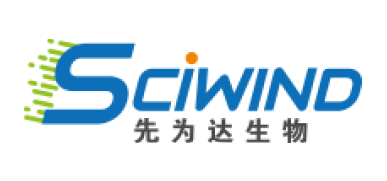 Sciwind