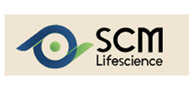 SCM Lifescience