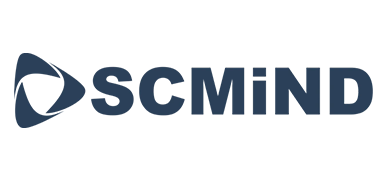 SCMiND Consulting
