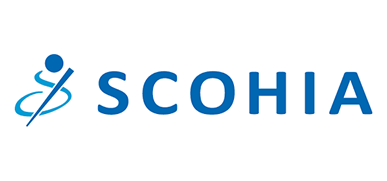 Scohia Pharma