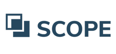 Scope International