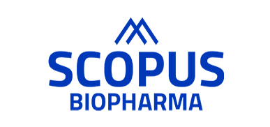 Scopus Biopharma