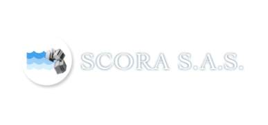 scorasa