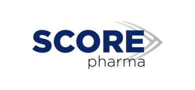 Score Pharma