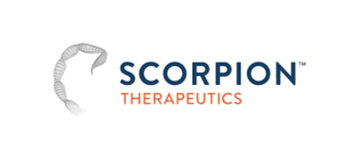 Scorpion Therapeutics