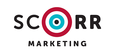 SCORR Marketing