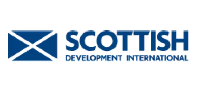 Scottish Development International