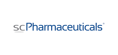 scpharmaceuticals