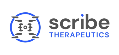 Scribe Therapeutics