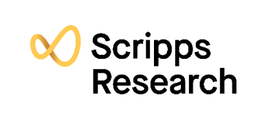 Scripps Research