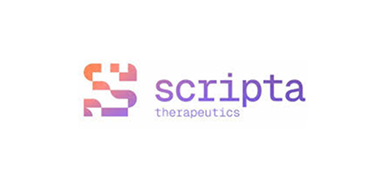 Scripta Therapeutics
