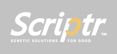 Scriptr