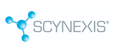 scynexis