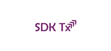 SDK Therapeutics