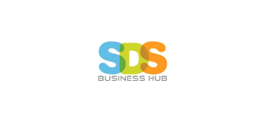 SDS Business Hub