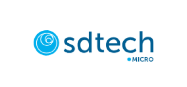 SDTech Micro
