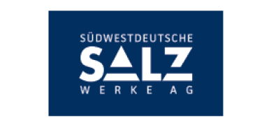 Südwestdeutsche Salzwerke