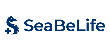 SeaBeLife