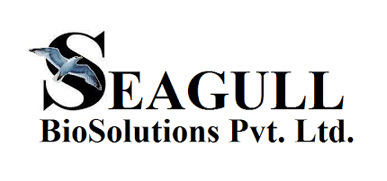 Seagull Biosolutions