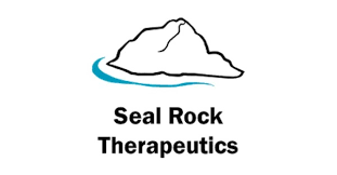 Seal Rock Therapeutics