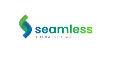 Seamless Therapeutics