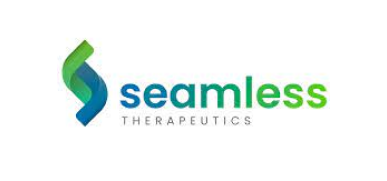 Seamless Therapeutics