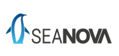 Seanova