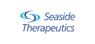 Seaside Therapeutics