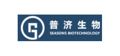 seasonsbiotechnology