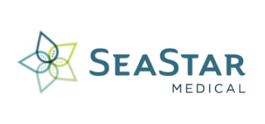 SeaStar Medical