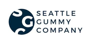 Seattle Gummy