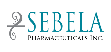 Sebela Pharmaceuticals Inc