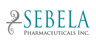 sebelapharmaceuticals