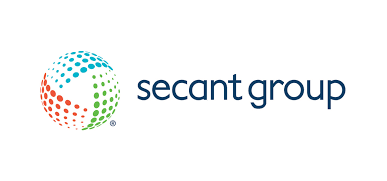 secantgroup
