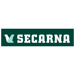 Secarna Pharma