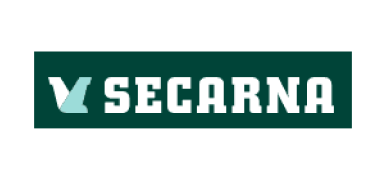 Secarna Pharma