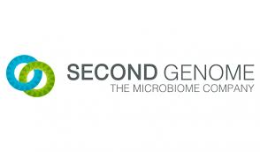 Second Genome