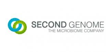 Second Genome